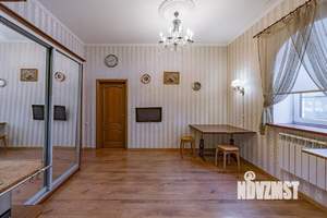 Дом 250м&sup2;, 2-этажный, на длительный срок, 