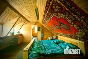 Дом 142м², 2-этажный, посуточно, 