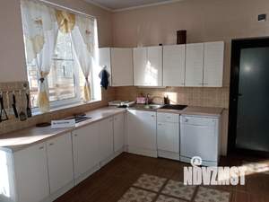 Дом 280м², 3-этажный, посуточно, 