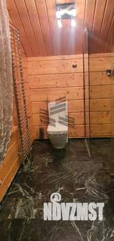 Коттедж 350м², 2-этажный, на длительный срок, 