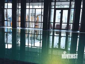 Дом 750м&sup2;, 3-этажный, посуточно, 