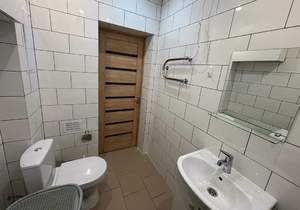 Дом 77м², 2-этажный, на длительный срок, 