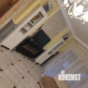 Дом 236м², 2-этажный, посуточно, 