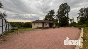 Дом 350м², 2-этажный, посуточно, 
