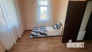 Дом 400м², 3-этажный, посуточно, 