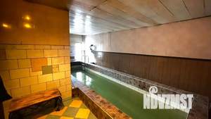 Дом 250м², 3-этажный, посуточно, 