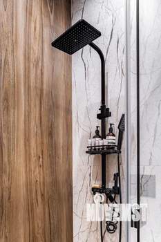 Дом 70м², 1-этажный, на длительный срок, 