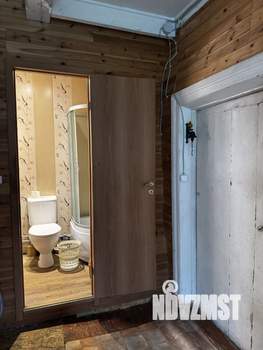 Дом 75м², 2-этажный, на длительный срок, 