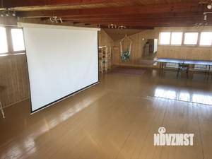 Дом 355м², 3-этажный, посуточно, 