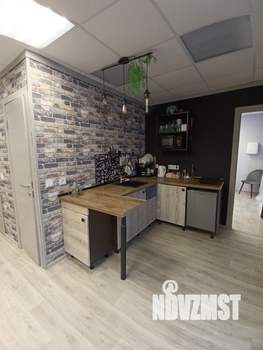 Дом 45м², 1-этажный, посуточно, 