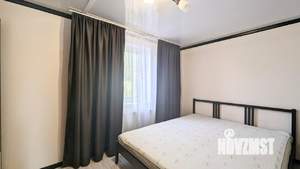 Дом 200м², 2-этажный, посуточно, 