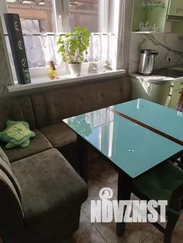 Дом 150м², 2-этажный, посуточно, 