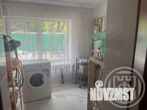 Дом 145м², 2-этажный, на длительный срок, 