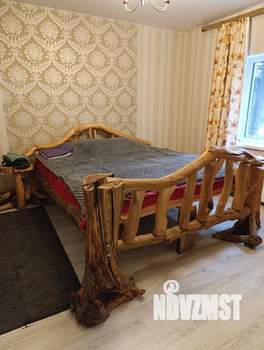 Дом 239м², 2-этажный, посуточно, 