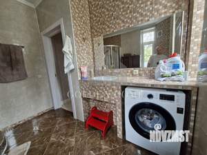 Дом 220м², 2-этажный, на длительный срок, 