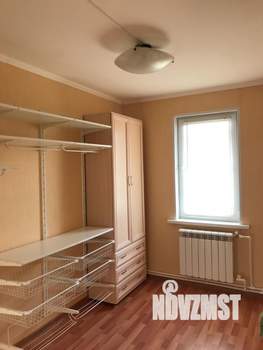 Дом 130м², 2-этажный, на длительный срок, 