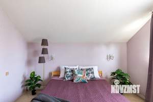 Дом 240м², 2-этажный, посуточно, 