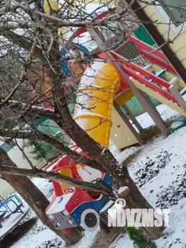 Дом 235м², 2-этажный, посуточно, 