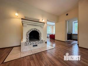 Дом 151м², 2-этажный, на длительный срок, 