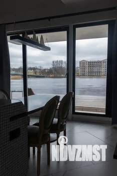 Дом 130м&sup2;, 1-этажный, посуточно, 