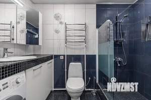 Дом 85м², 2-этажный, на длительный срок, 