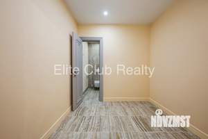 Коттедж 287м&sup2;, 2-этажный, на длительный срок, 