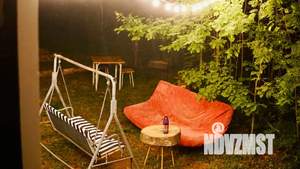 Дом 60м², 1-этажный, посуточно, 