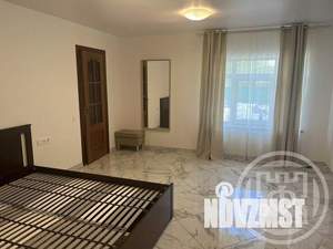 Дом 145м², 2-этажный, на длительный срок, 