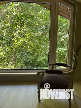 Дом 45м², 2-этажный, посуточно, 