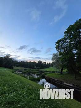 Дом 70м&sup2;, 1-этажный, посуточно, 