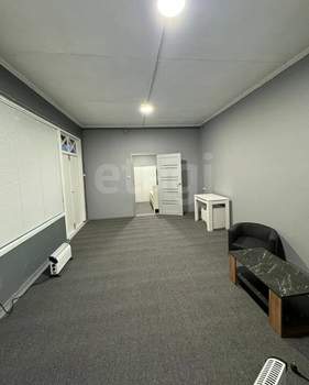 Дом 120м², 1-этажный, на длительный срок, 