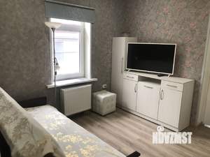 Дом 60м², 1-этажный, на длительный срок, 