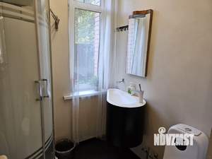 Дом 400м², 3-этажный, посуточно, 