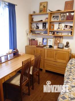 Коттедж 73м², 1-этажный, на длительный срок, 