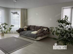 Дом 230м², 2-этажный, на длительный срок, 