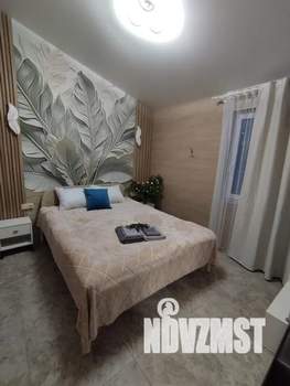 Дом 60м², 1-этажный, посуточно, 