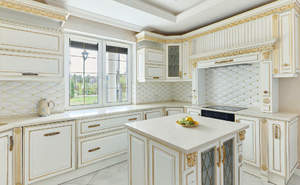 Дом 144м², 2-этажный, на длительный срок, 