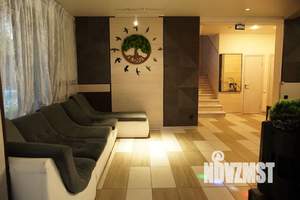 Дом 205м², 2-этажный, посуточно, 