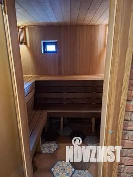 Дом 120м², 2-этажный, посуточно, 