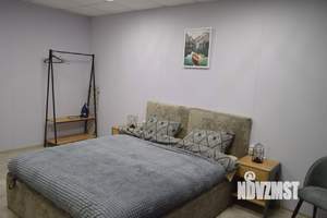 Дом 45м², 1-этажный, посуточно, 