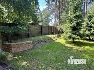 Коттедж 20м², 1-этажный, на длительный срок, 