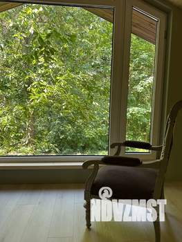 Дом 45м², 2-этажный, посуточно, 