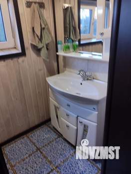 Дом 138м², 2-этажный, посуточно, 