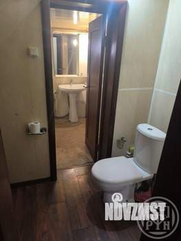 Дом 86м², 2-этажный, на длительный срок, 