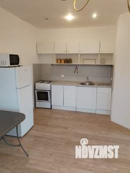 Дом 72м², 2-этажный, на длительный срок, 