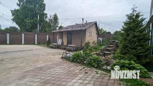 Дом 200м², 2-этажный, посуточно, 