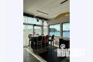 Дом 120м&sup2;, 1-этажный, посуточно, 