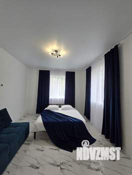 Дом 350м², 2-этажный, посуточно, 