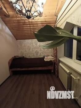 Дом 239м&sup2;, 2-этажный, посуточно, 