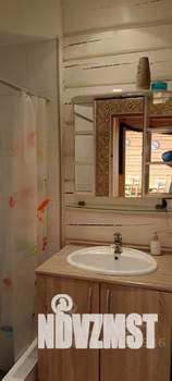 Дом 250м&sup2;, 2-этажный, посуточно, 